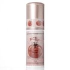Skinfood - Tomato Whitening Serum