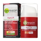 Garnier - AgeLift Multi-Action Anti-Ageing Cream SPF 15 PA++