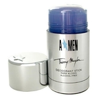 Thierry Mugler - A*Men Deo. Stick