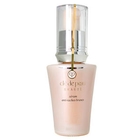 Cle De Peau - Anti-Age Spot Serum