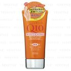 Kose - CoenRich Q10 White Hand & Finger Cream - Pearl Extract (Orange)
