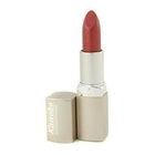 Kanebo - Treatment Lip Colour - # TL123 Urban Brown