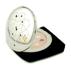 Guerlain - Meteorites Poudre D'Or Exceptional Pressed Powder Guerlain - Meteorites Poudre D'Or Exceptional Pressed Powder