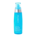 Laneige - Water Bank Essence_EX