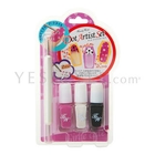 be Creation - Nail Polish (DNC681)