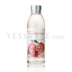 Beauty Credit - Double Moist Pomegranate Collagen Skin (For Normal & Dry Skin) Beauty Credit - Double Moist Pomegranate Collagen Skin (For Normal & Dry Skin)