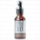 It's skin - Power 10 Formula Syn-Ake Dermatologist Tested It's skin - Power 10 Formula Syn-Ake Dermatologist Tested