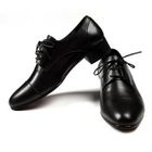 Purplow - Handmade Modern Oxford