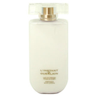 Guerlain - L'Instant De Guerlain Body Lotion