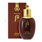 The History of Whoo - Jinyul Lotion