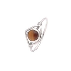 BELEC - 925 Silver Ring
