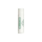 Mario Badescu - Lip Wax (Stick)