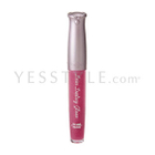 Etude House - Dear Darling Gloss (#19 Play Candy) Etude House - Dear Darling Gloss (#19 Play Candy)