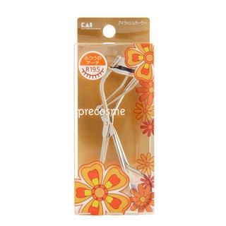 Eyelash Curler