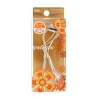 Kai Beauty Care - Eyelash Curler