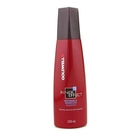 Goldwell - Inner Effect Repower and Color Live Shampoo
