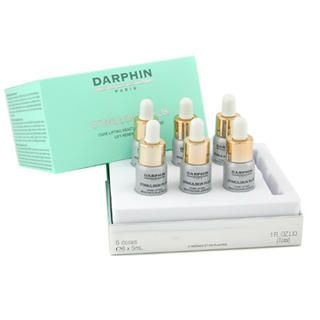 Stimulskin Plus Lift Renewal Series