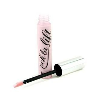 Ooh La Lift Instant Under Eye Brightening Boost
