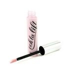 Benefit - Ooh La Lift Instant Under Eye Brightening Boost