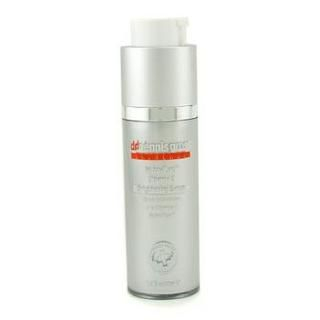 Hydra-Pure Vitamin C Brightening Serum