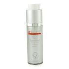 Dr Dennis Gross - Hydra-Pure Vitamin C Brightening Serum