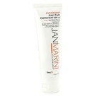 Jan Marini - Antioxidant Daily Face Protectant SPF 30 - Tinted Sunkissed Neutral