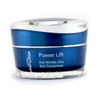 HydroPeptide - Power Lift - Anti-Wrinkle Ultra Rich Concentrate