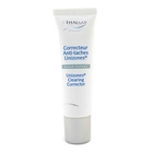 Thalgo - Uniaones Clearing Corrector 2875