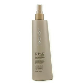 K-Pak Liquid Reconstructor (For Fine/ Damaged Hair)