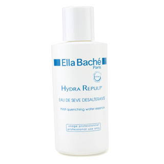 Hydra Repulp Thirst Quenching Water Essence