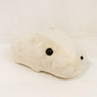 iswas - Stuffy Doll (S)