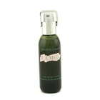La Mer - The Radiant Serum