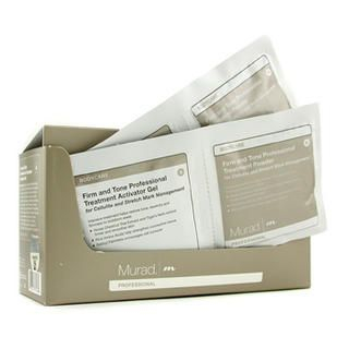 Firm and Tone Professional Treatment