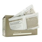 Murad - Firm and Tone Professional Treatment