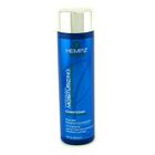 Hempz - Couture Moisturizing Conditioner