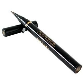 Ecriture De Chanel Liquid Eyeliner