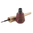 Jane Iredale - Liquid Eye Liner - Pinot Noir