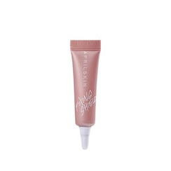 APRIL SKIN - Fixing Lip Shield APRIL SKIN - Fixing Lip Shield
