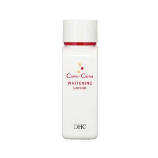 Camu-Camu Whitening Lotion