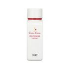 DHC - Camu-Camu Whitening Lotion