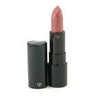 Cle De Peau -  Lipstick N - # 3