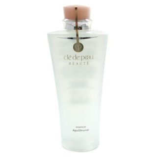 Oil Balancing Essence Oil Balancing Essence