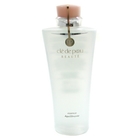 Cle De Peau - Oil Balancing Essence