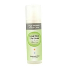 Mama Mio - Love Your Life Lines - High Protein Deep Line Reducer And Face Fitness