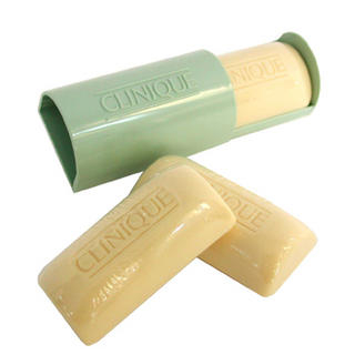 3 Little Soap - Mild 3 Little Soap - Mild