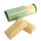 Clinique - 3 Little Soap - Mild