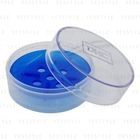 DHC - Blue Soap Case