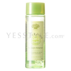 Innisfree - Apple Juicy Lip & Eye Remover