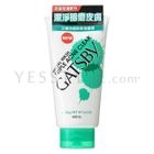 Mandom - Gatsby Facial Wash Triple Acne Clear