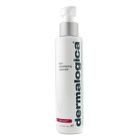 Dermalogica - Age Smart Skin Resurfacing Cleanser Dermalogica - Age Smart Skin Resurfacing Cleanser